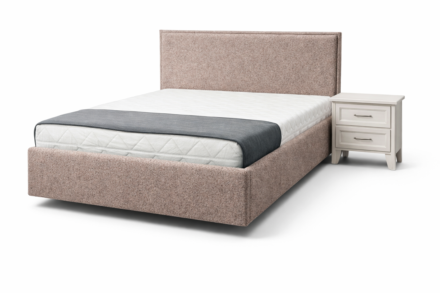 SIMAS LOVA - Image 3