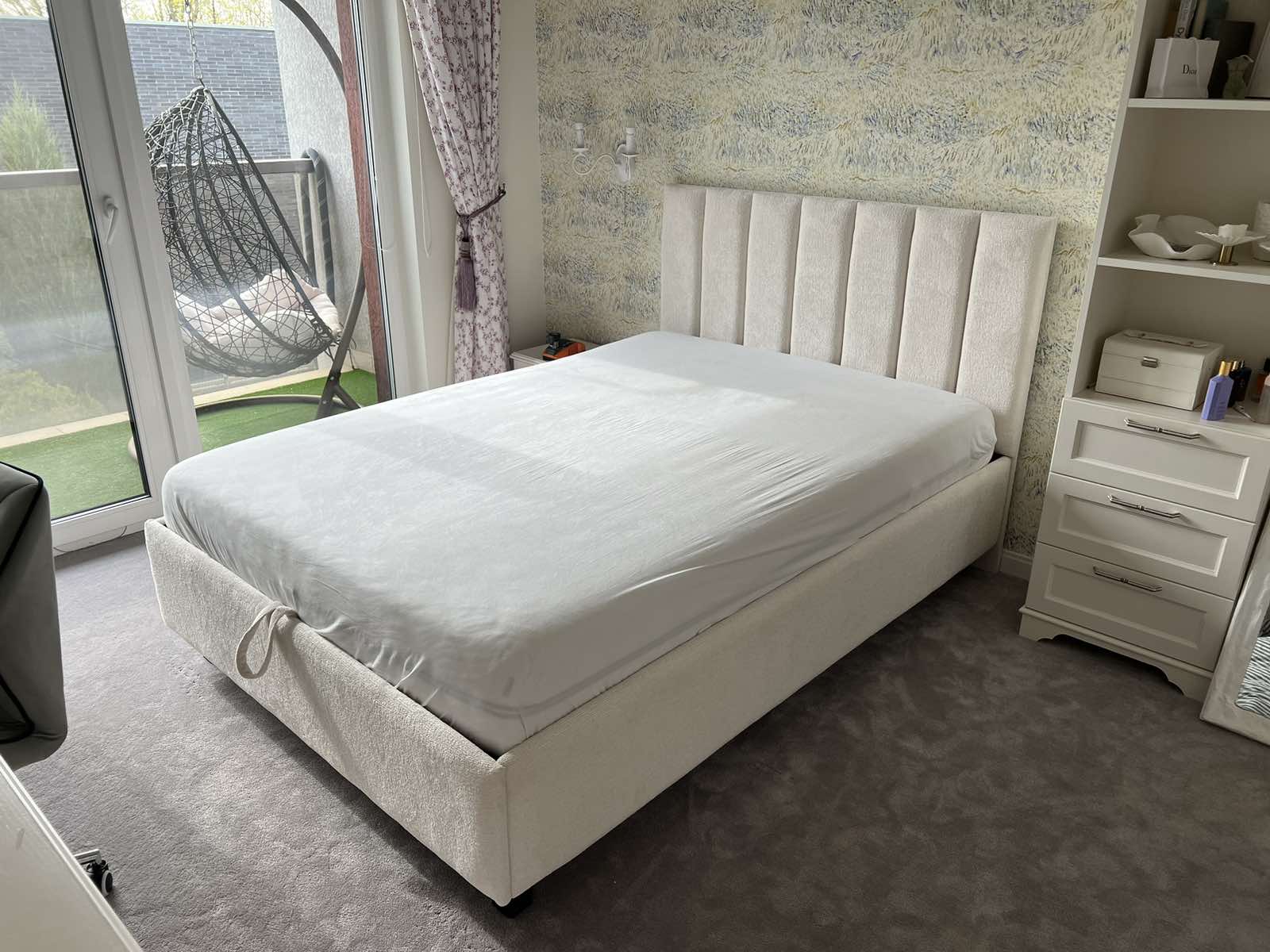 MAJUS LOVA - Image 7