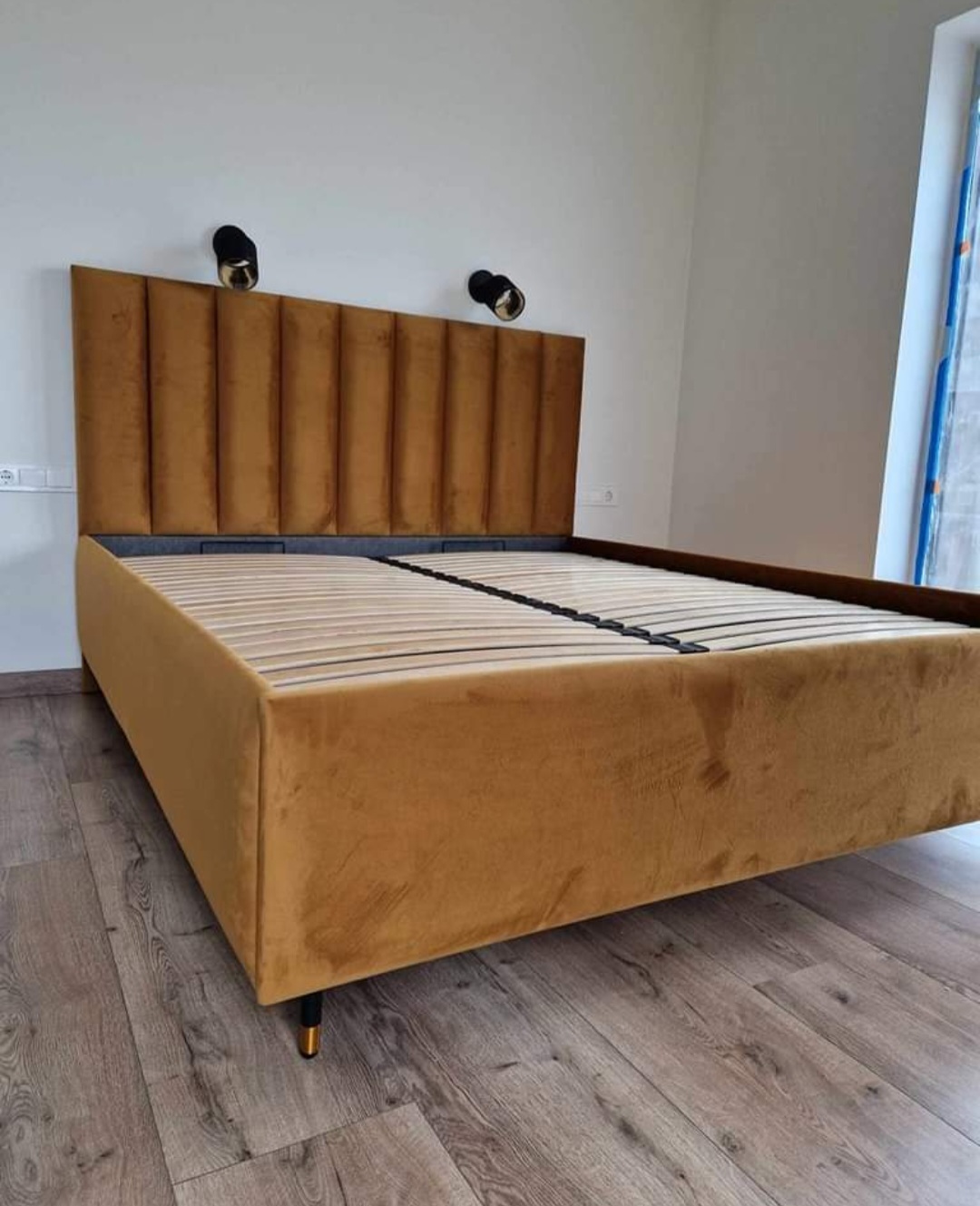 MAJUS LOVA - Image 8