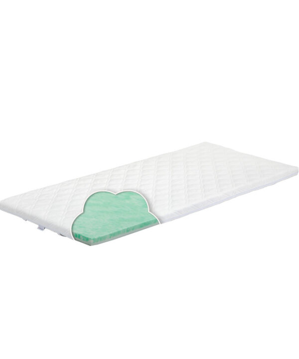 DOMINO VISCO GREEN BIO