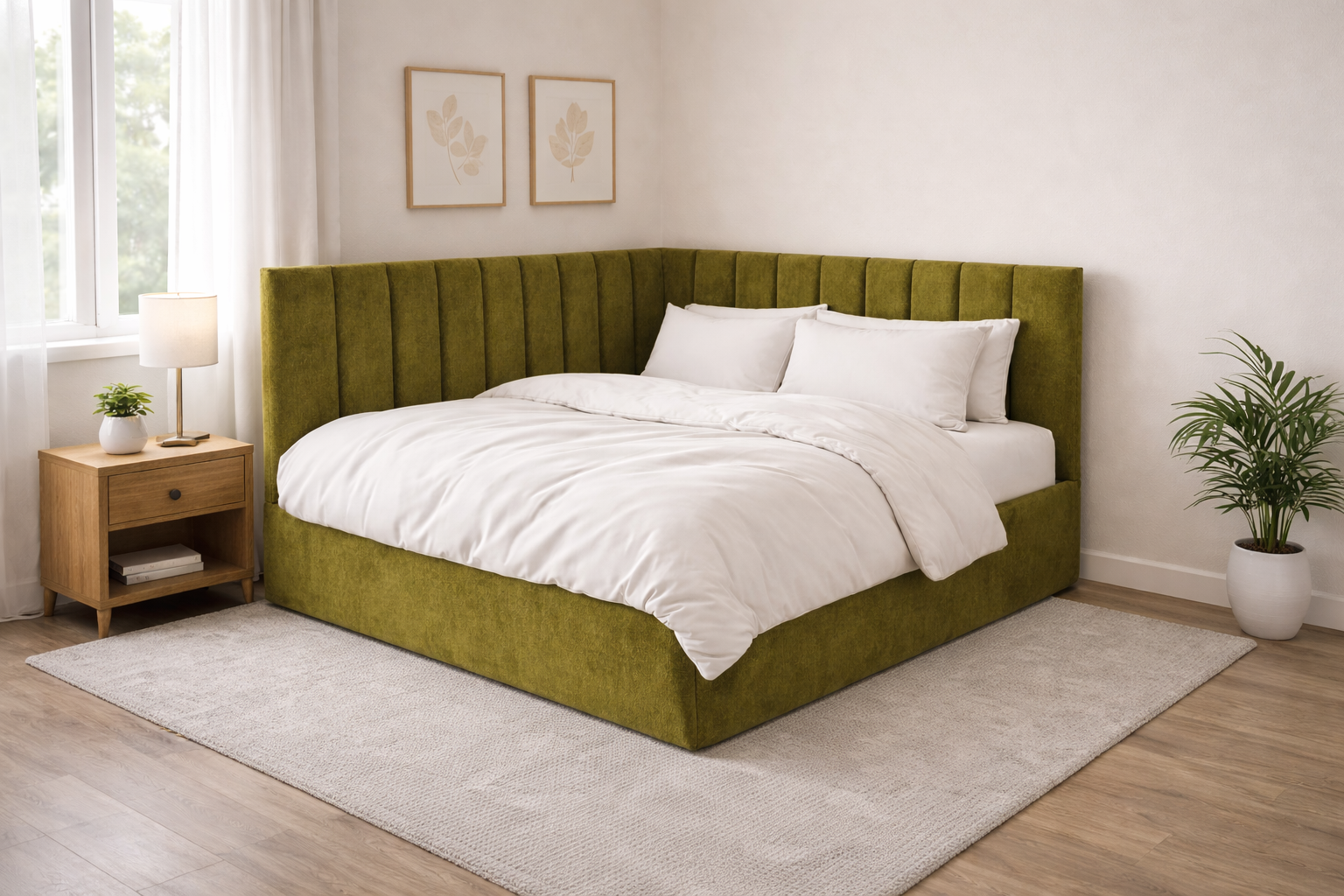 MAJUS LOVA KAMPU - Image 10