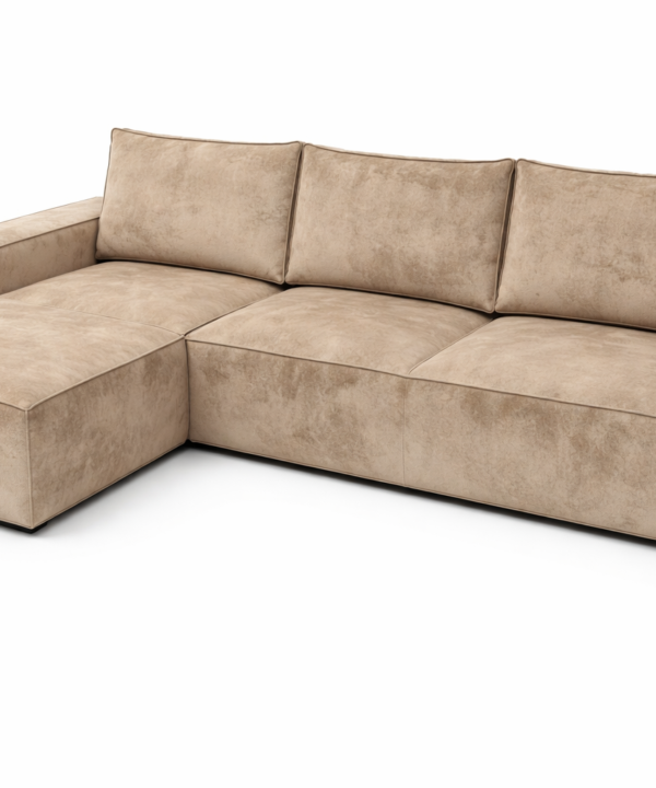 VENSPILIS modulinis baldas