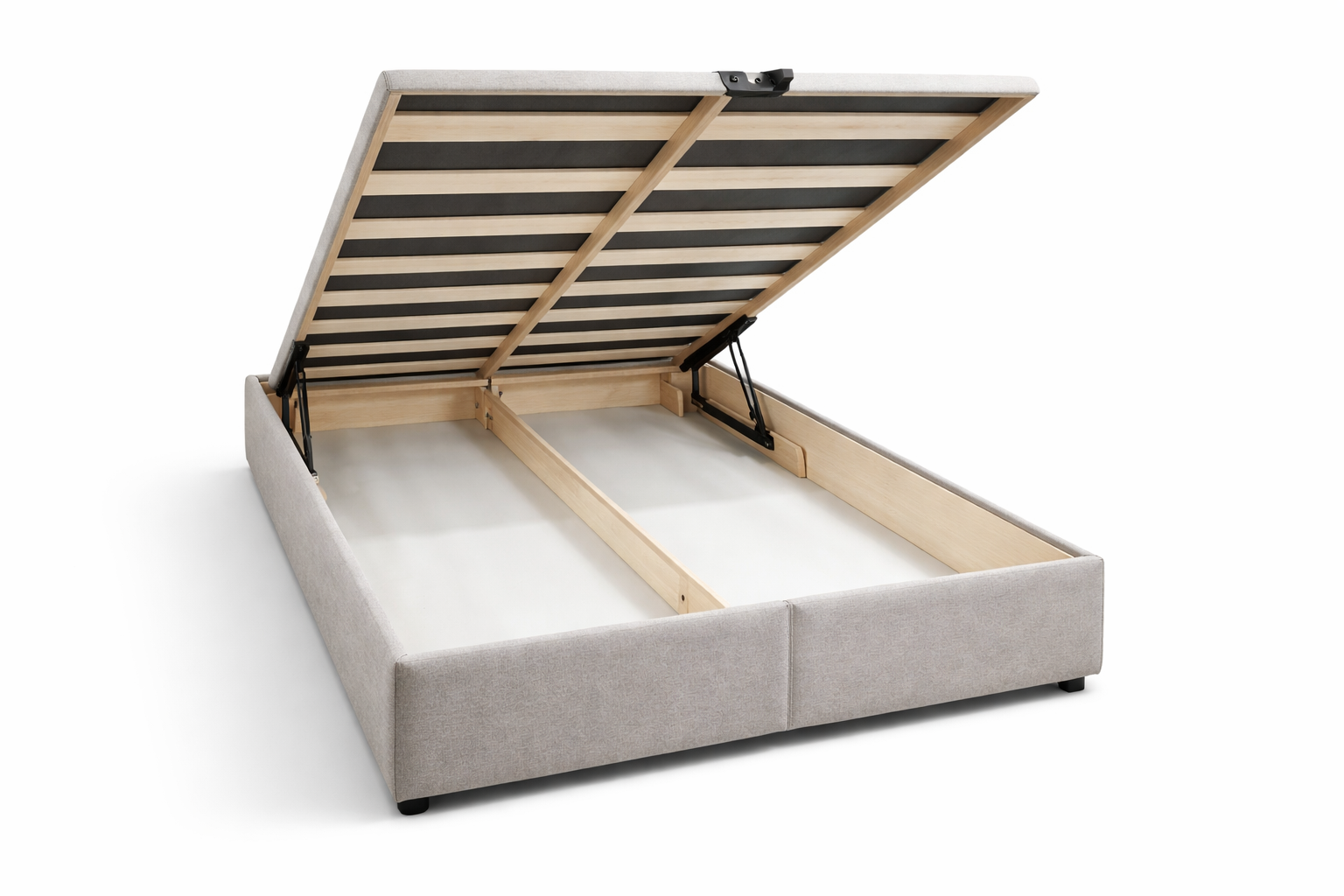 MARKAS lova - Image 3