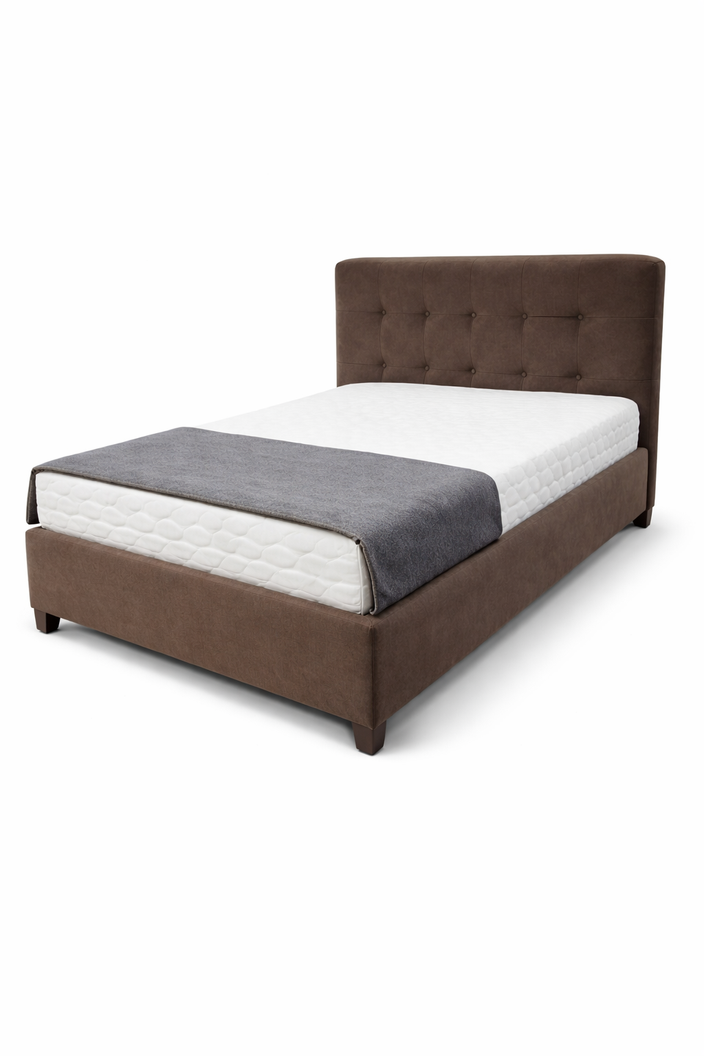 MARKAS lova - Image 2