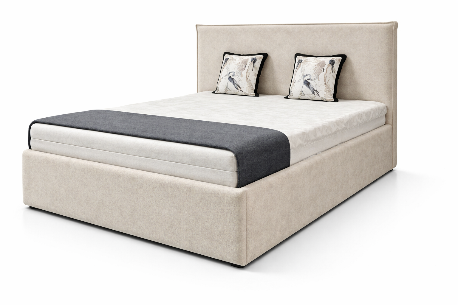 SIMONA LOVA - Image 5