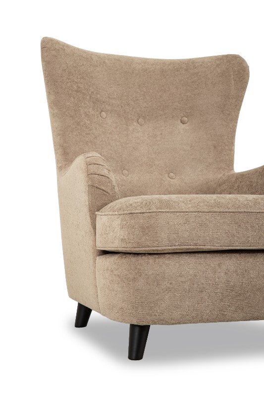 BERLIN fotelis - Image 8