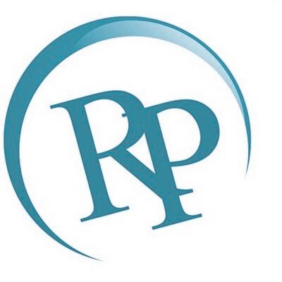 Paruošta prekybai elektroninė parduotuvė