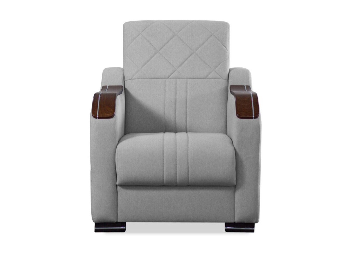 AKRI fotelis - Image 5