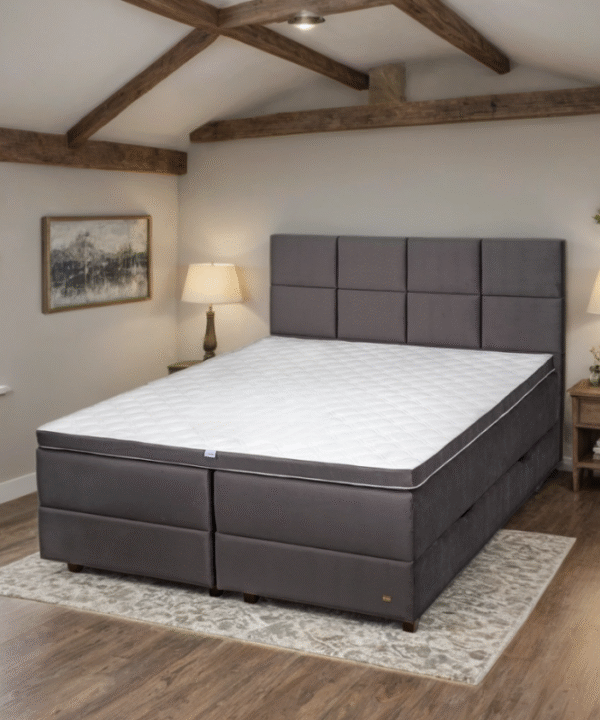 VERONA KONTINENTAL TIPO LOVA