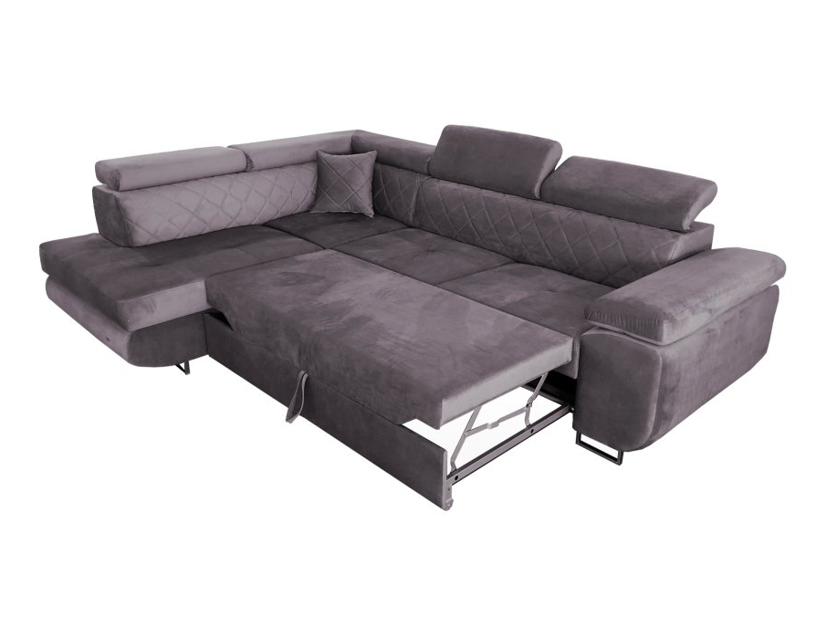 LOTUS kampas - Image 5