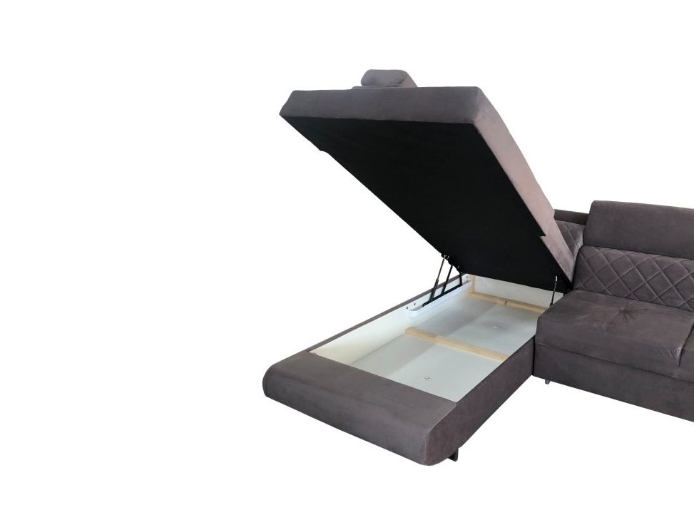 LOTUS kampas - Image 4