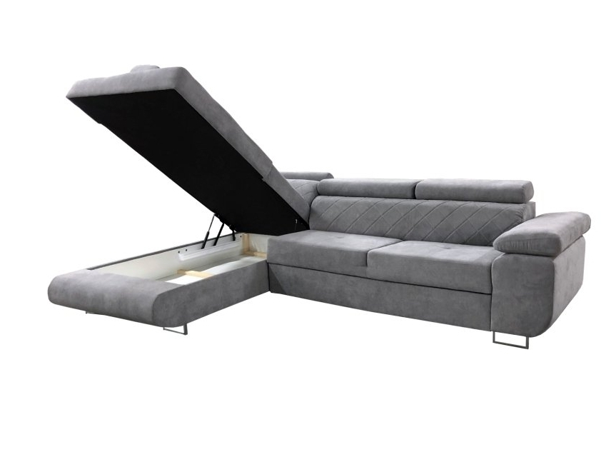 LOTUS kampas - Image 3