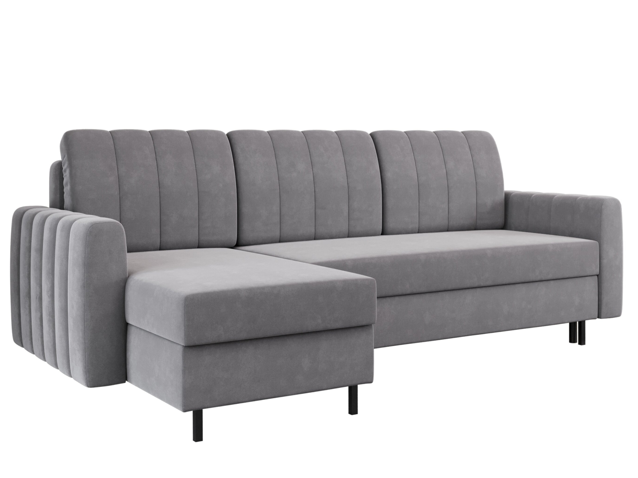 SALVARO kampas - Image 2