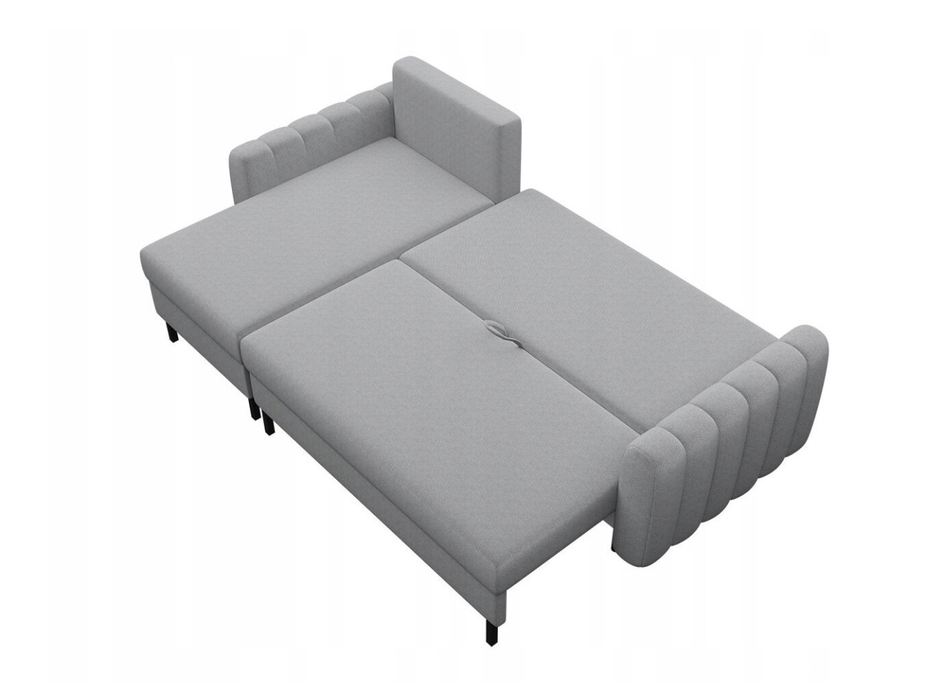 SALVARO kampas - Image 3