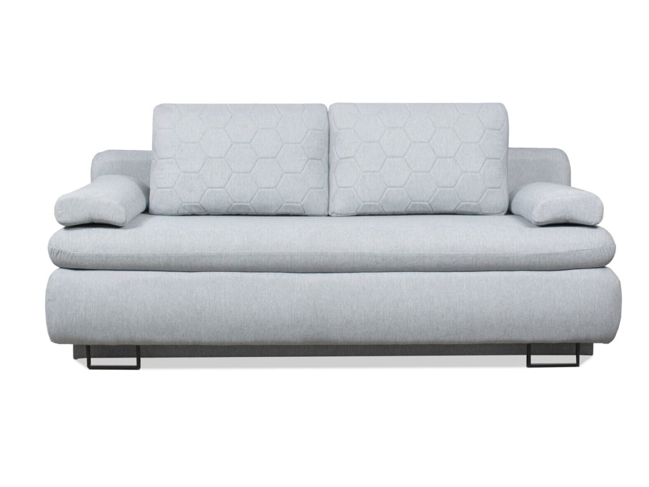 TOMAS sofa -lova - Image 2