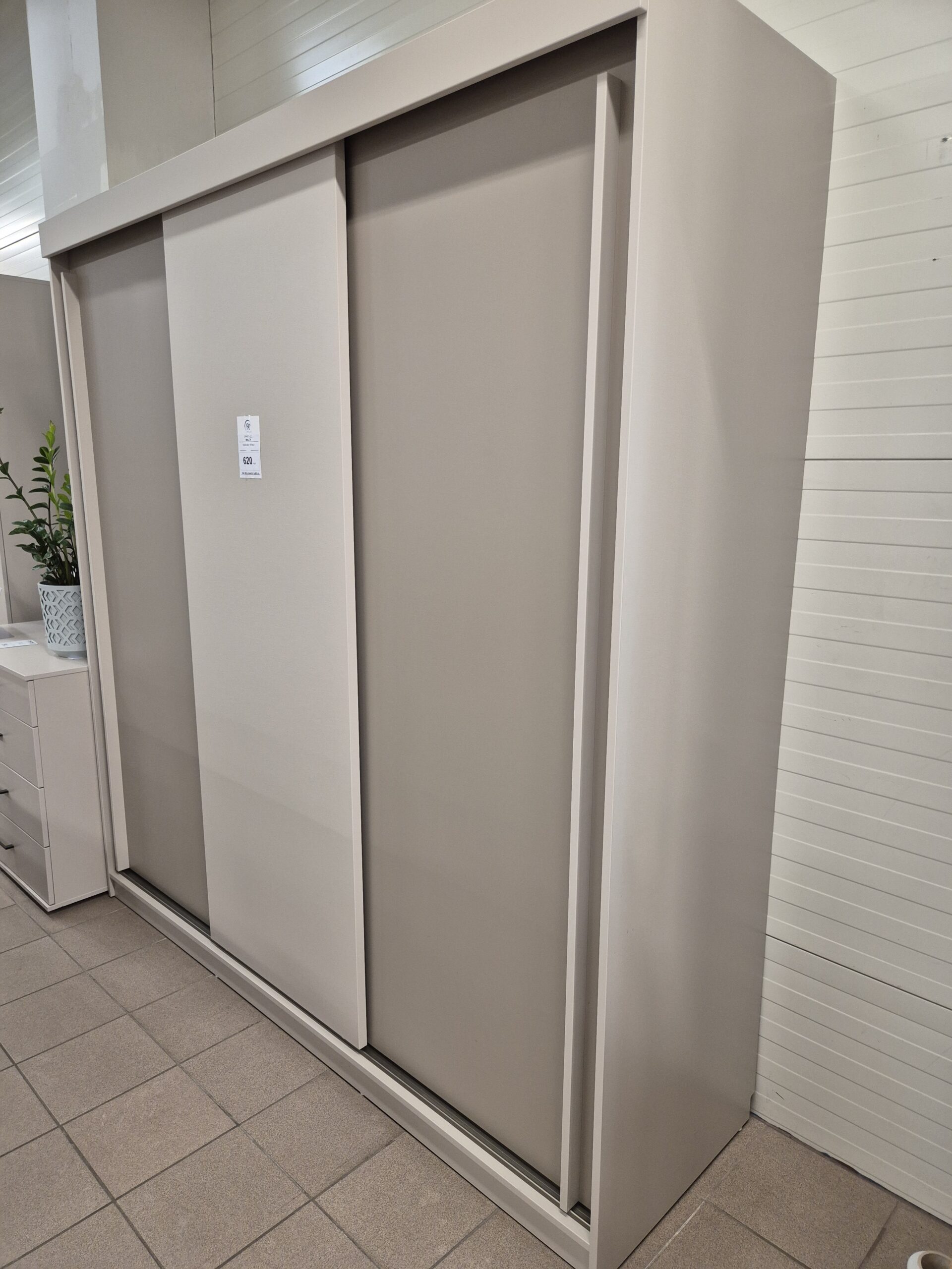 MALTA spinta - Image 8