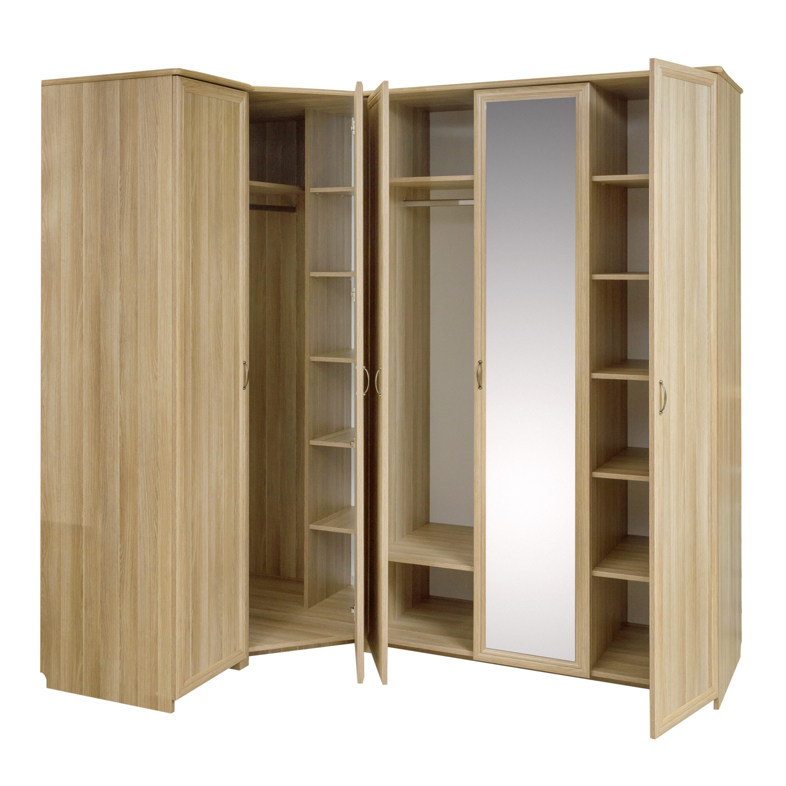 BRAVO 2 spinta - Image 8