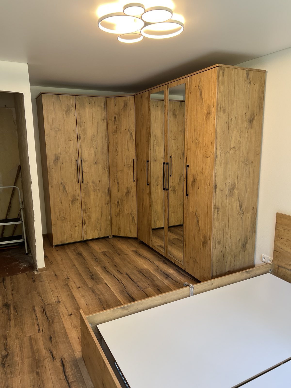 DOMINO spintos - Image 2