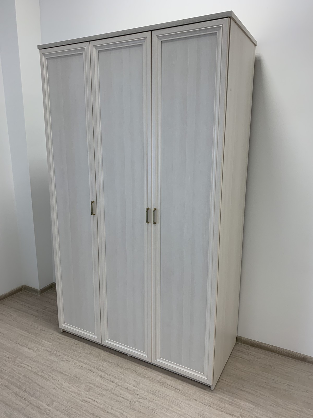 PORTO spintos - Image 10