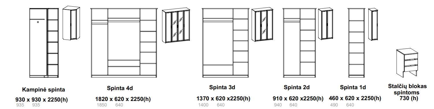 BRAVO 2 spinta - Image 10