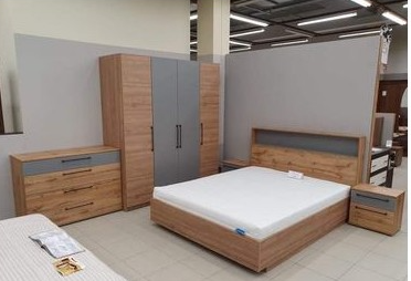 DOMINO spintos - Image 3