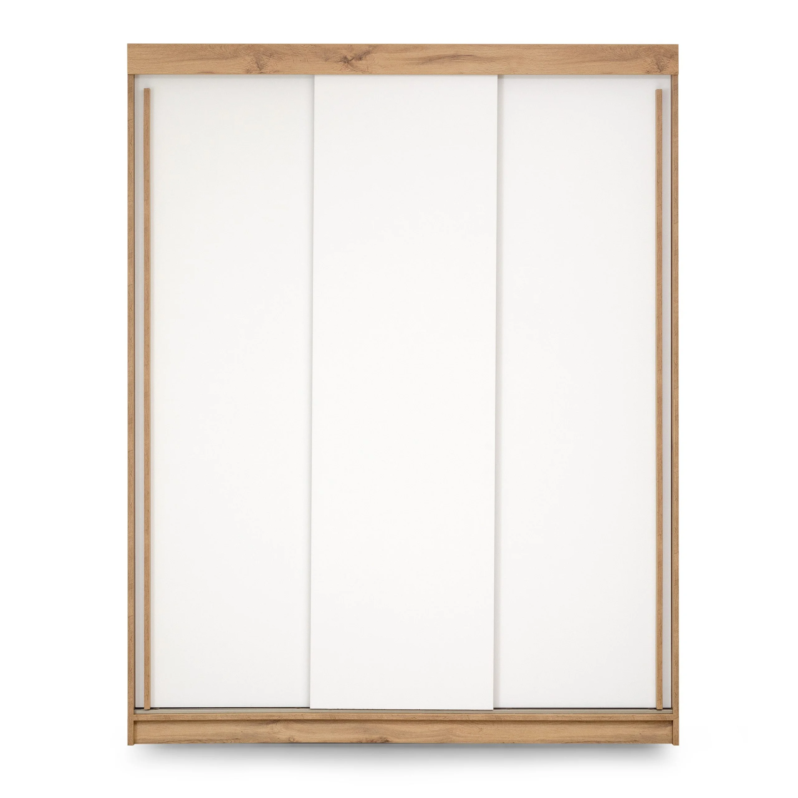 MALTA spinta - Image 3