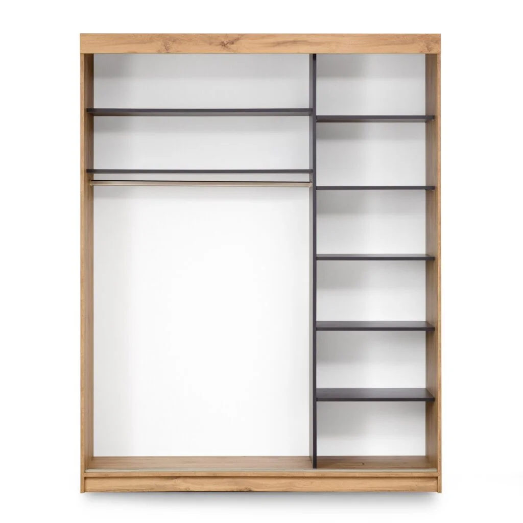 MALTA spinta - Image 5