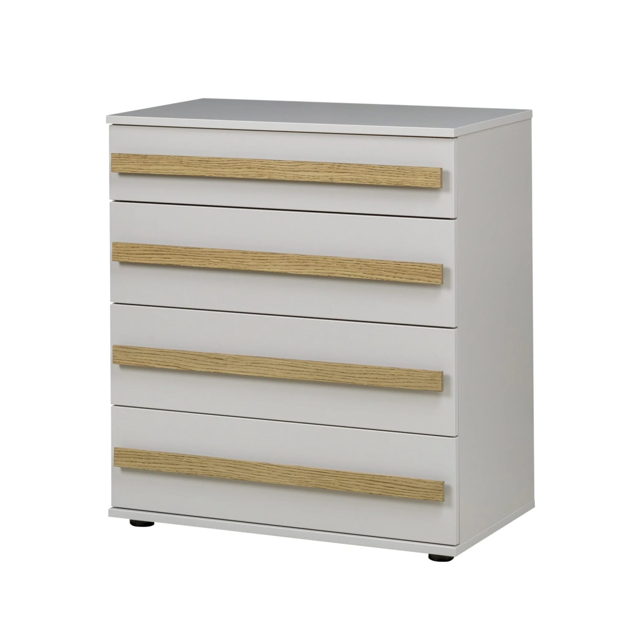 MARCO komoda su 4 stalčiais - Image 3