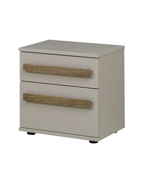 MARCO spintelė prie lovos