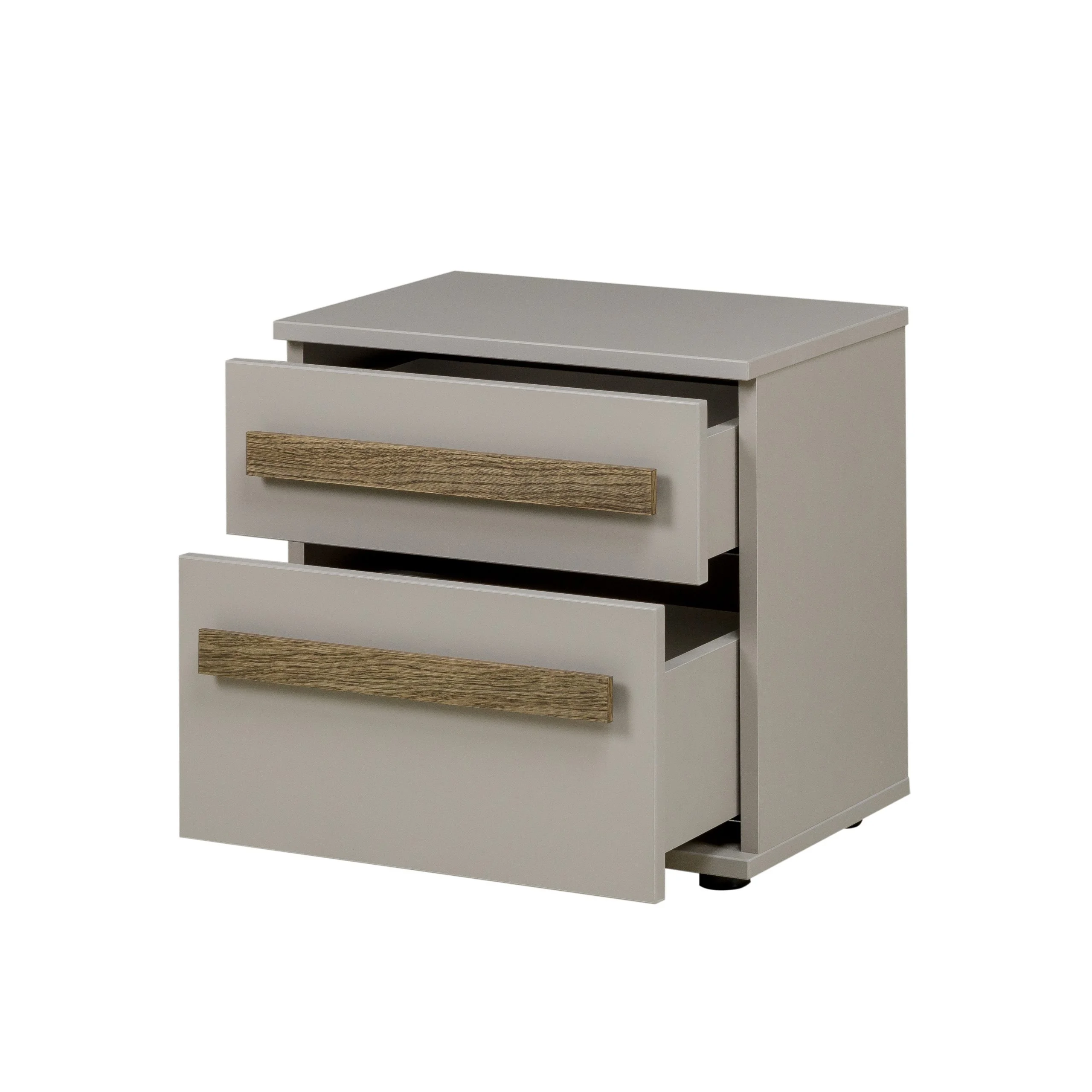 MARCO spintelė prie lovos - Image 2