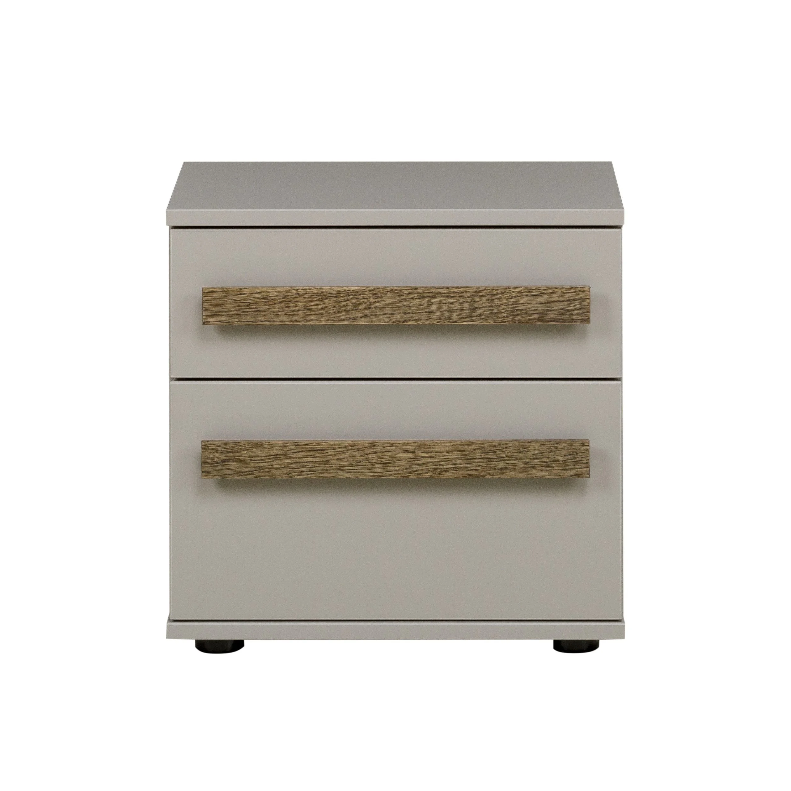 MARCO spintelė prie lovos - Image 3