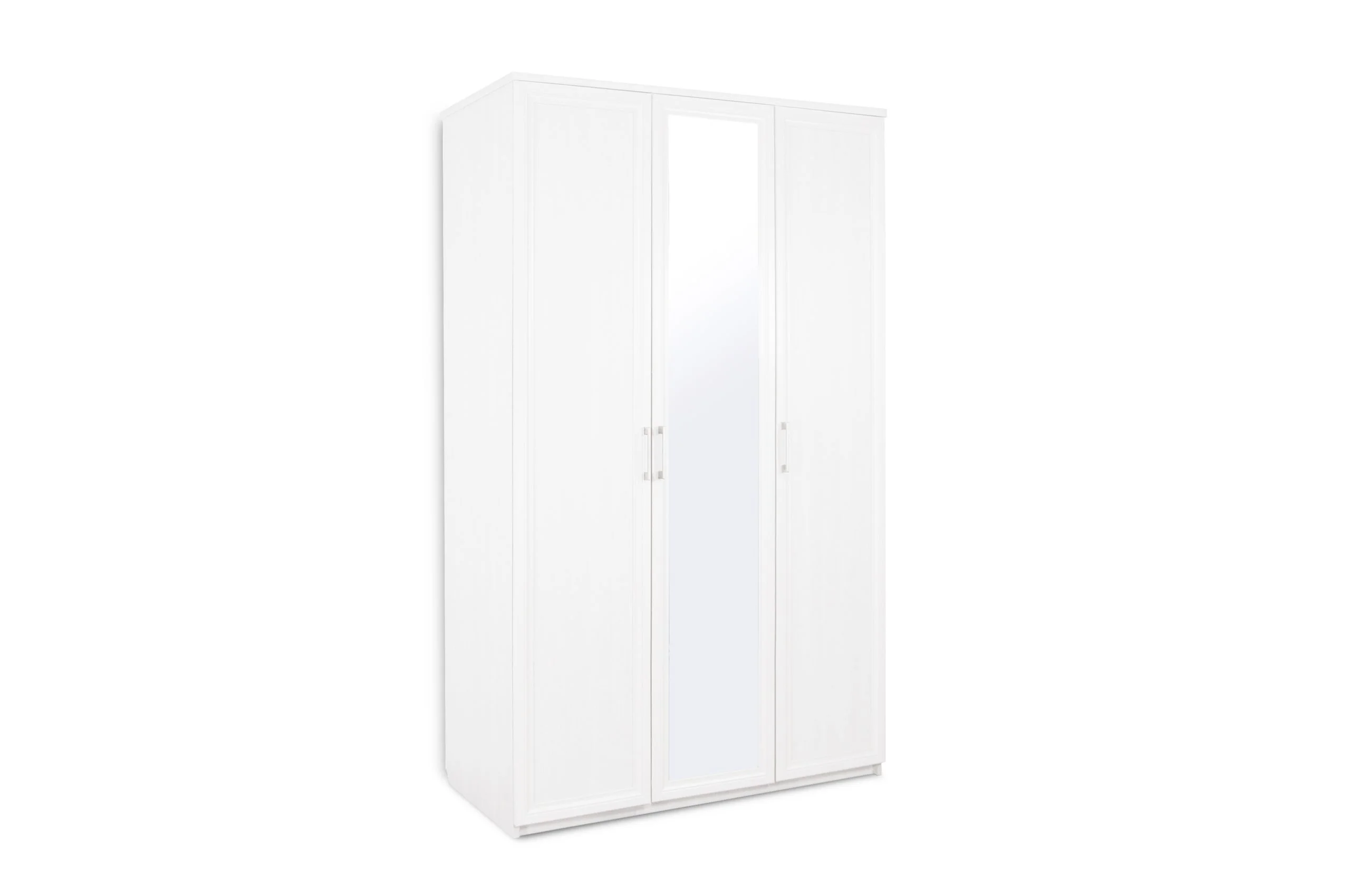 PORTO spintos - Image 4