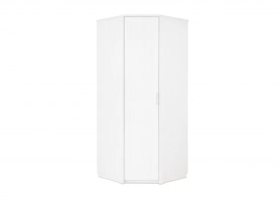 PORTO spintos - Image 3