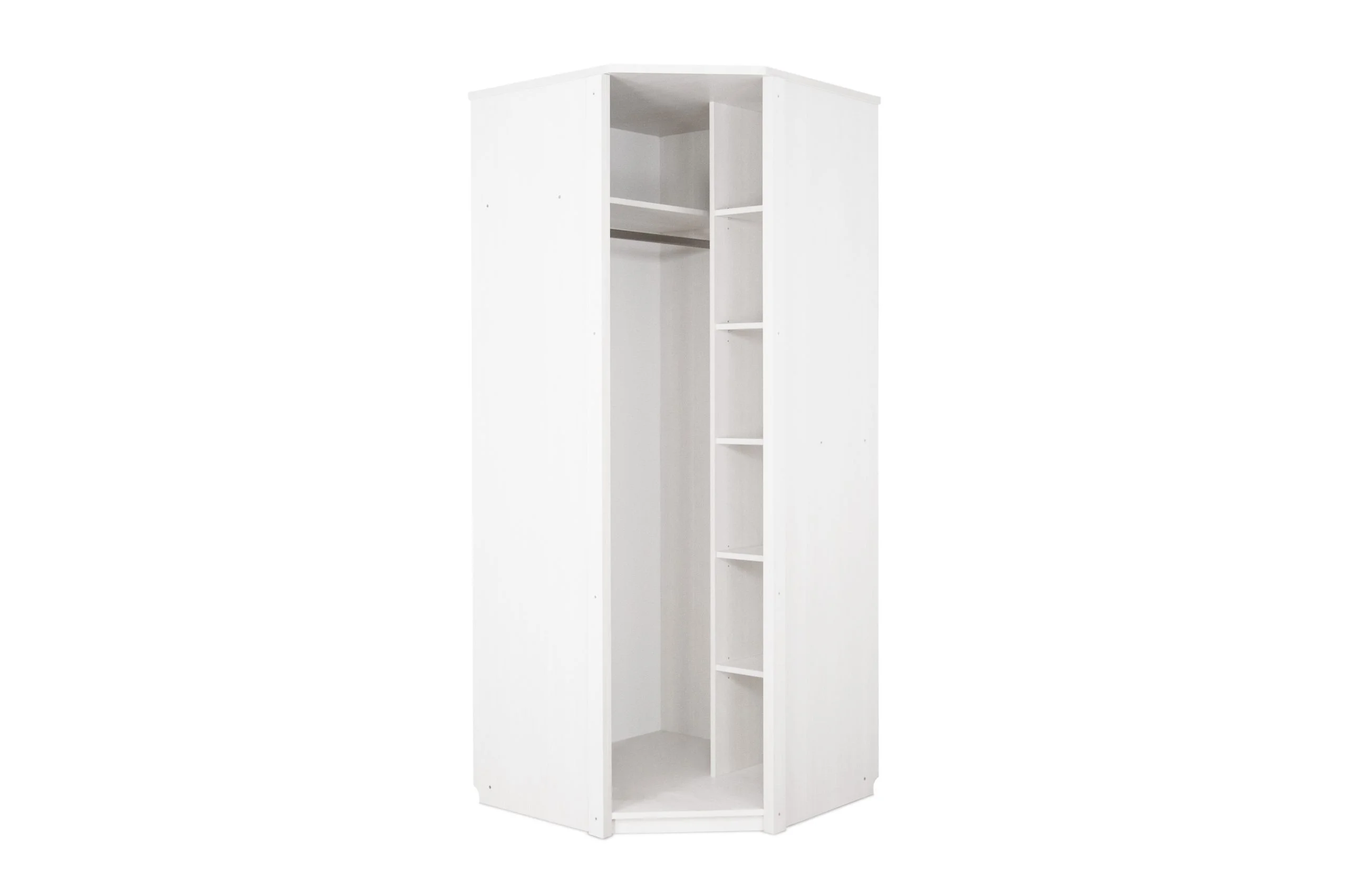 PORTO spintos - Image 2