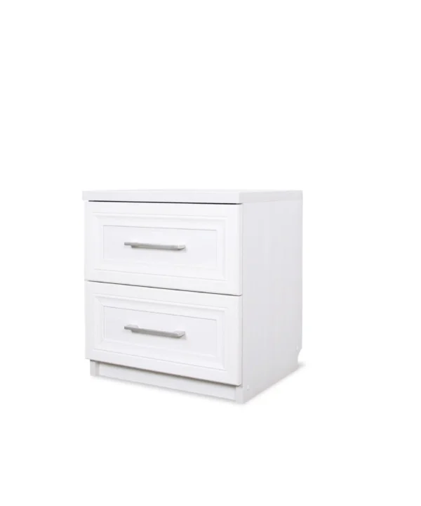 PORTO spintelė prie lovos