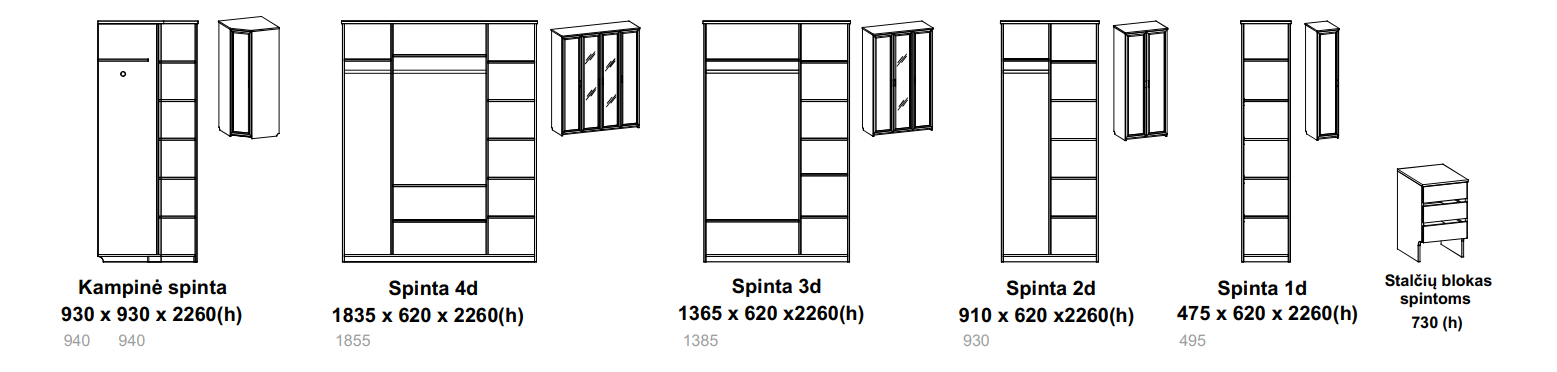 PORTO spintos - Image 9