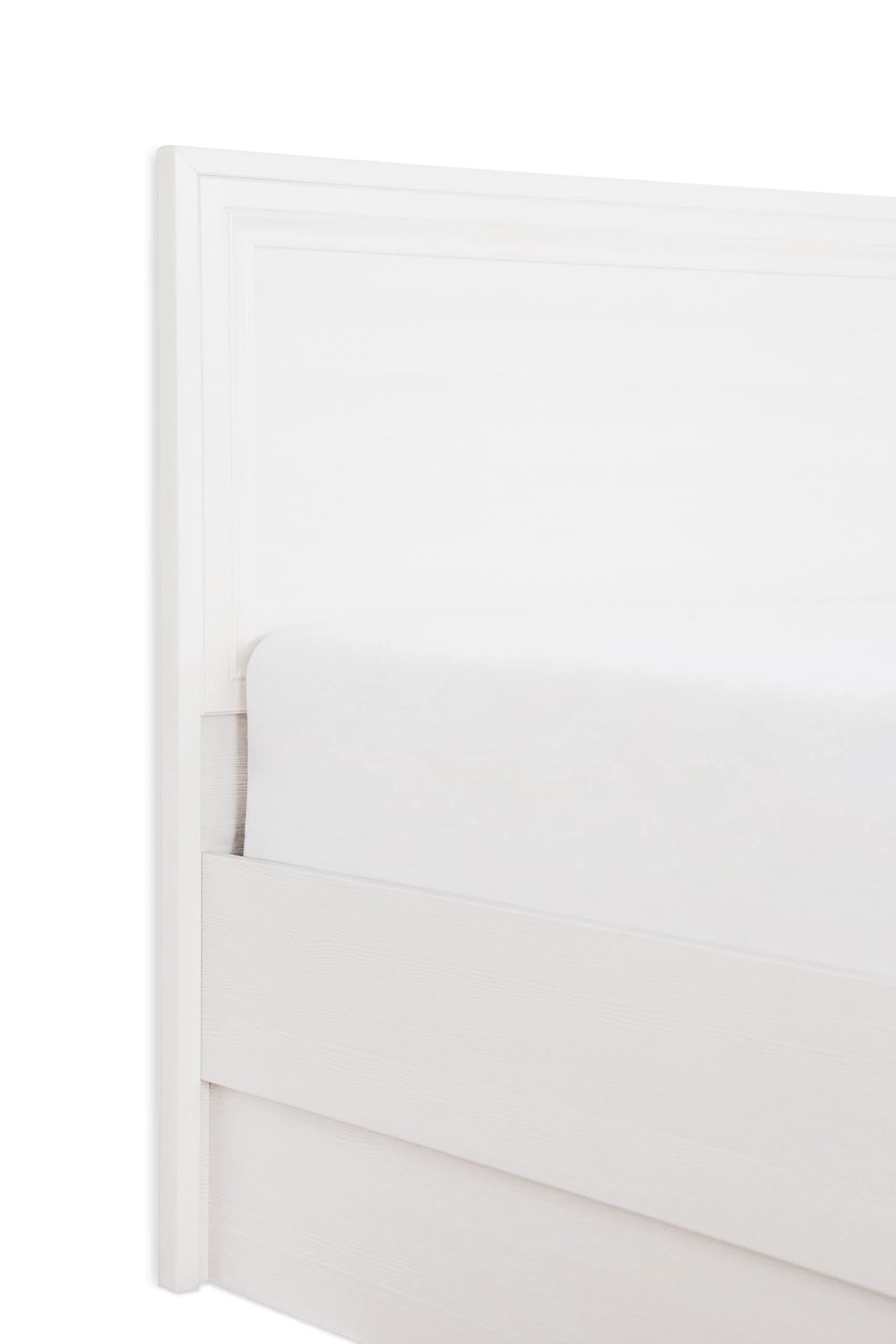 PORTO lova - Image 3