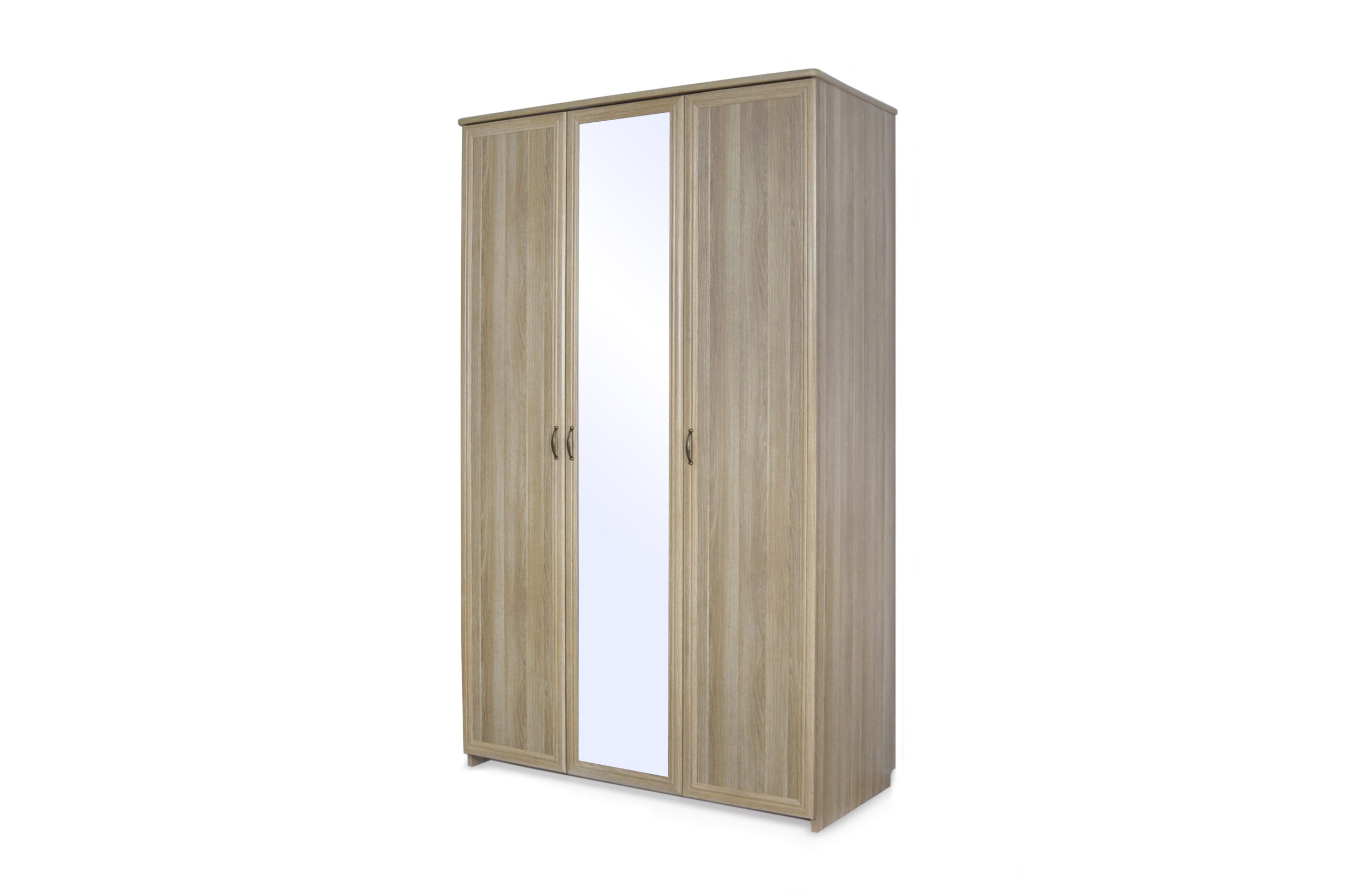 BRAVO 2 spinta - Image 5