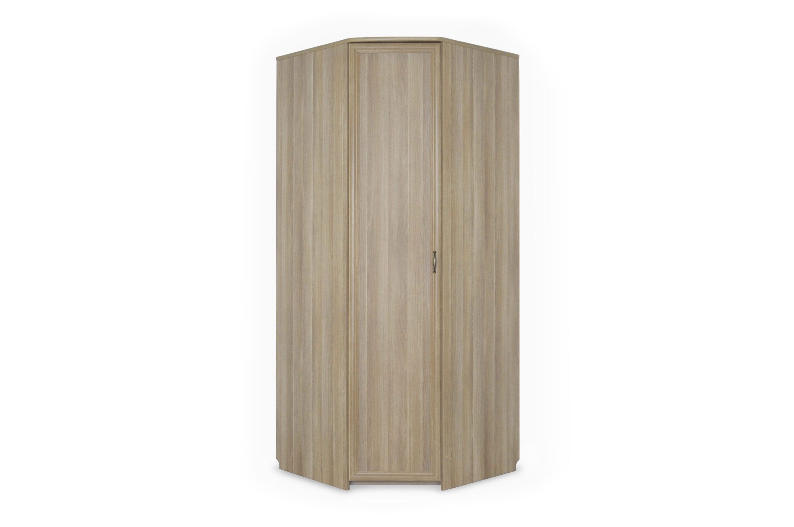 BRAVO 2 spinta - Image 2