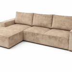 VENSPILIS modulinis baldas