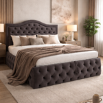 CHESTER BANGELĖ LOVA