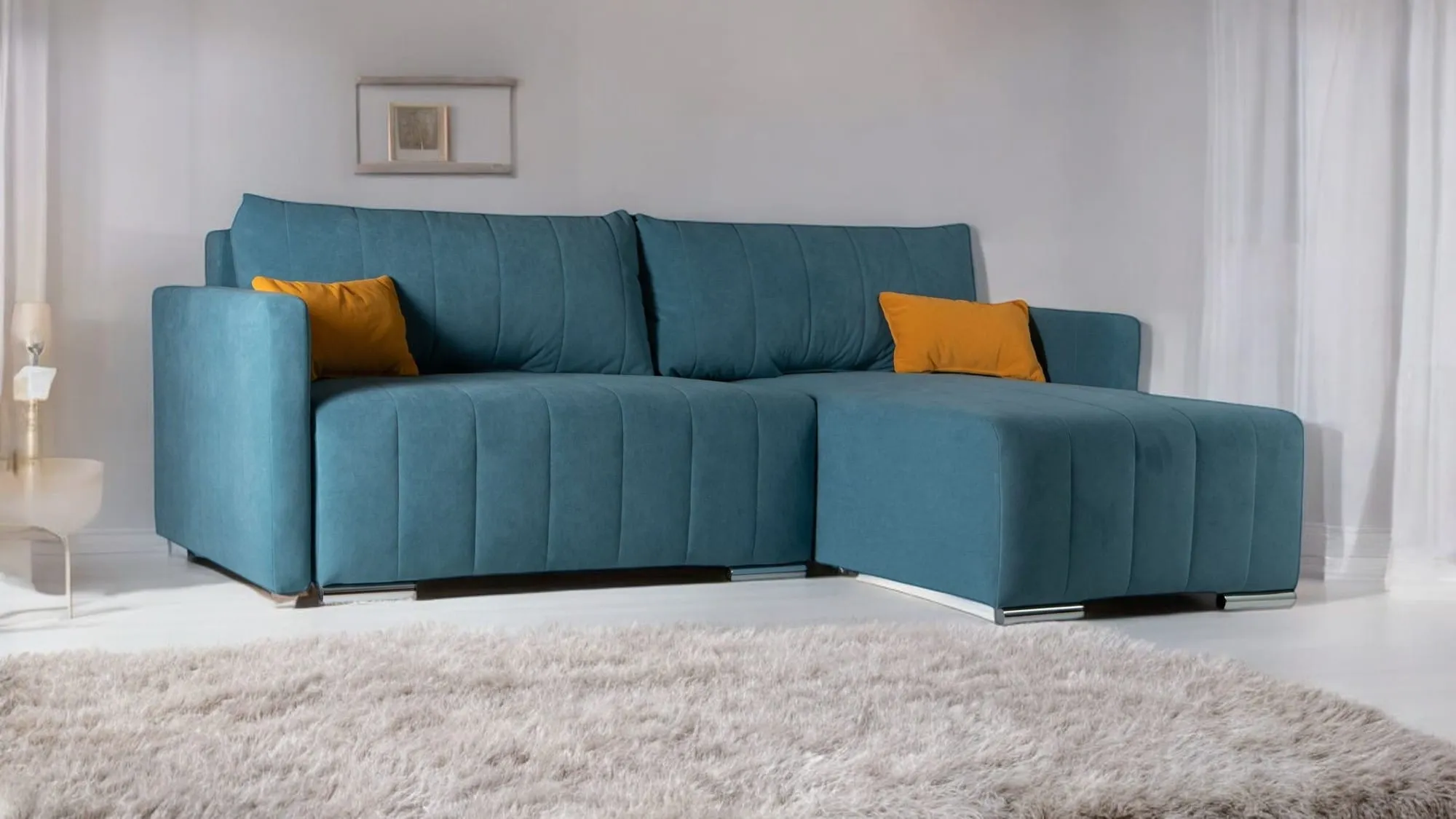 Deka_S_Lux_1-inter-2000.webp DENVER LUX kampas - Image 1