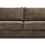 WESTIN - RESTIN sofa - lova
