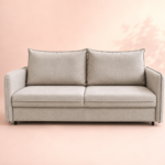 MILANO sofa - lova