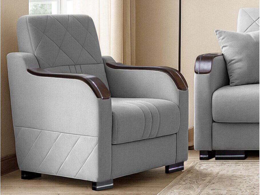 RP Baldai - Svetainės ir miegamojo baldų salonas Kaune