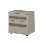 MARCO spintelė prie lovos