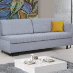 SAVANA dvigulė tachta