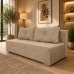 PUMA sofa-lova