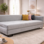 CITY dvigulė tachta IŠPARDAVIMAS