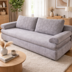 Tomas sofa-lova IŠPARDAVIMAS